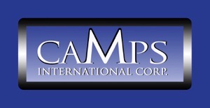 Logo-camps-inter