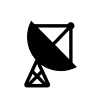Spectrum Monitoring Icon
