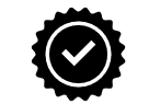 Reliability Icon